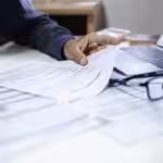 personal injury disbursement funding for law firms