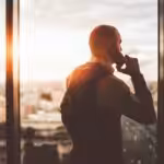 private lending for business owners