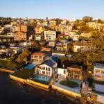 short term property finance