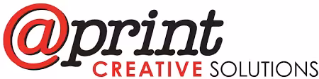 @print logo