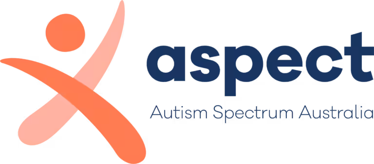 aspect logo master rgb