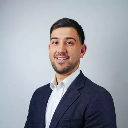 chris farrugia operations.jpg