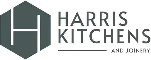 harris logo
