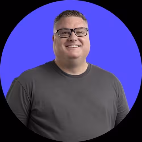 liam higgins managing director pixite