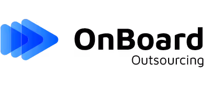 onboard logo