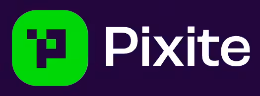 pixite logo