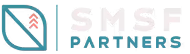 smsf partners logo