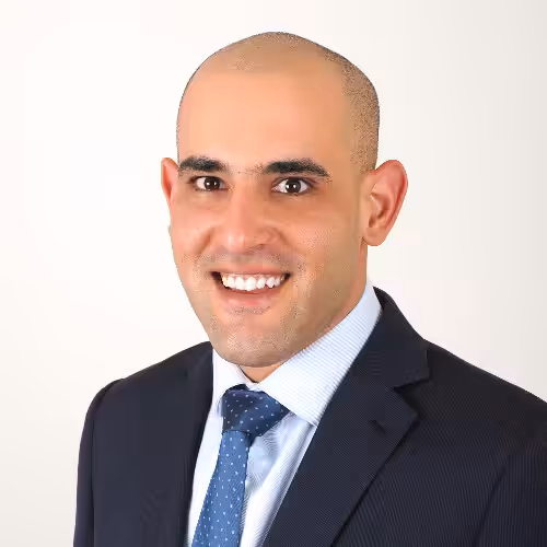 tom asad managing director smsf partners