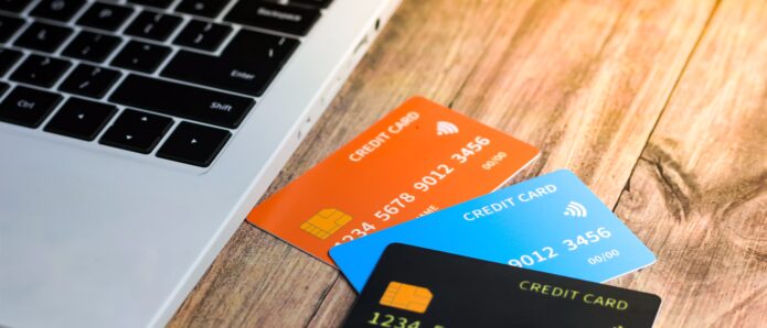 3. how credit card limits affect home loan borrowing capacity
