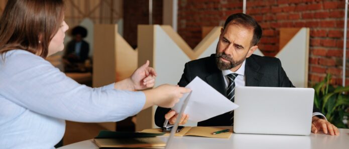 4. why your bank says you can borrow less than expected