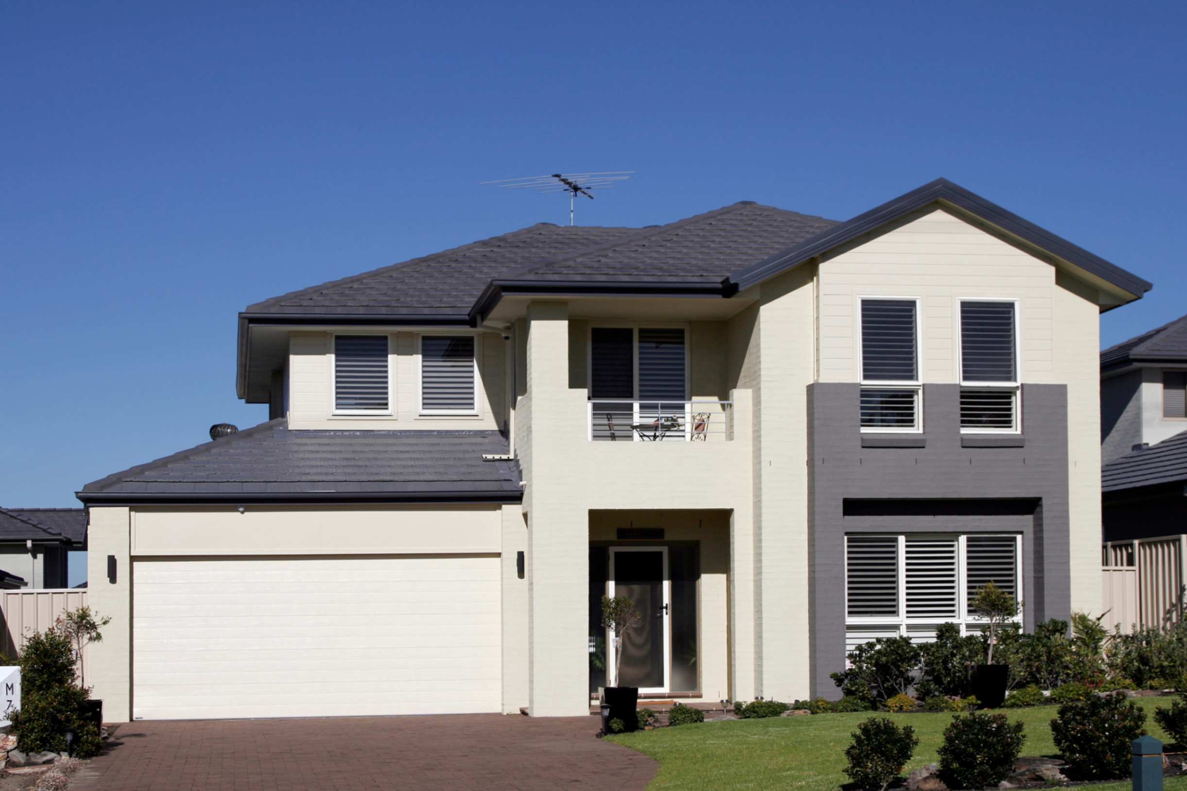 stanhope gardens home